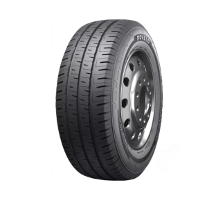 Шини 80 R15C Rovelo TRANSPORT 195/80 R15C 106/104S C