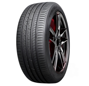 Легкові шини Tercelo Tamir EV01 R18