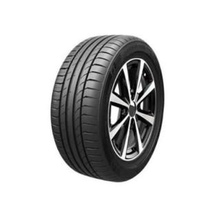 Летние шины 60 Tercelo Tamir EV01 225/60 R18 104V XL