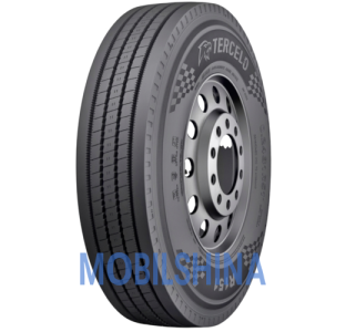 Вантажні шини Tercelo R151 (универсальная) 6.5/ R16 110/105L