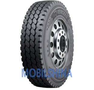 Вантажні шини Tercelo R153 (универсальная) 6.5/ R16 110/105L
