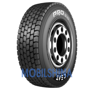 Грузовые шины ведущие 315/70 R22.5 Ceat PRO B10 (ведущая) 315/70 R22.5 Грузовые шины ведущие 315/70 R22.5 Ceat PRO B10 (ведущая) 315/70 R22.5