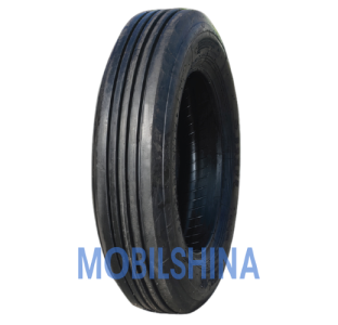 Вантажні шини Marcher QZ-709A (с/х) R16