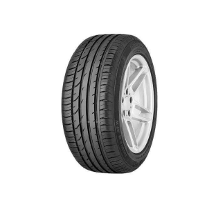 Шини R14 Continental ContiPremiumContact 2 165/70 R14 81T