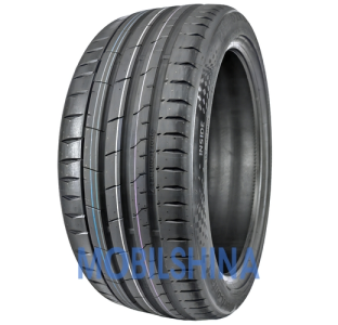 Шини Continental Continental SportContact 7 R18-R23 Шини Continental Continental SportContact 7 R18-R23