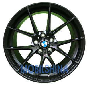 Легкосплавні диски Replica 764 R19 W9.5 PCD 5/112 DIA66,5 ET40