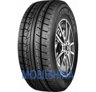 Шини Grenlander Grenlander L-Snow 96 R13-R17