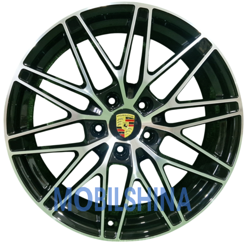 Replica 877 - фото 1