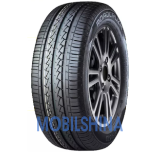 Шины Roadcruza Roadcruza RA610 R13-R14