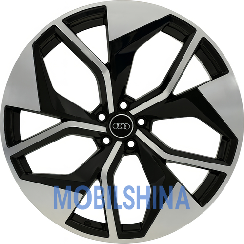 Replica FBX148-22 - фото 1