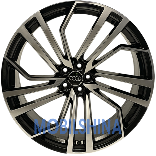 Replica FBX158-22 - фото 1