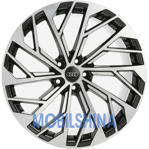 Replica FBX169-21 - фото 1