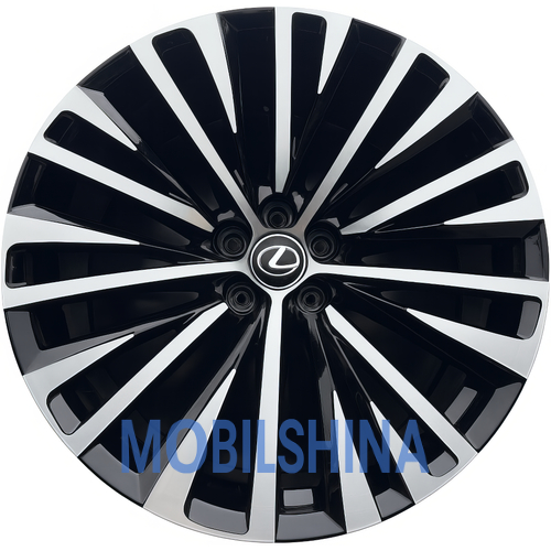 FBX176-20 - фото 1