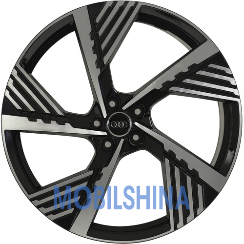 Replica FBX183-22 - фото 1