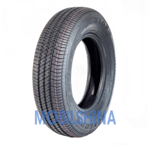 Шини Dunlop Dunlop Sport Classic R15