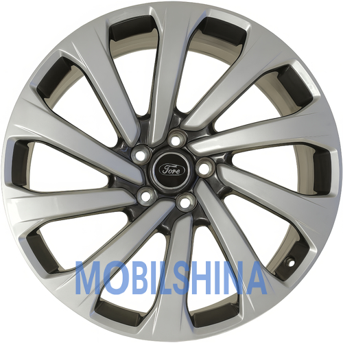 Replica FBX191-22 - фото 1