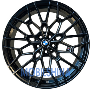 Легкосплавні диски Replica FBX251-20 R20 W9.5 PCD 5/120 DIA72,6 ET42