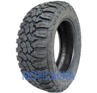 Всесезонні шини для позашляховика Roadcruza RA3200 M/T 315/75 R16 127/124Q