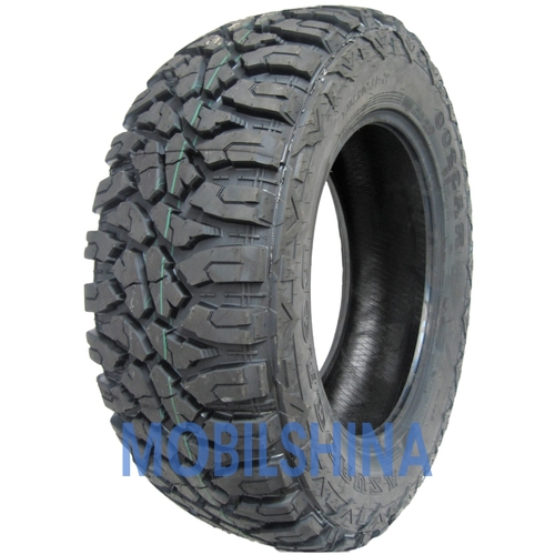 RA3200 M/T - фото 1