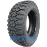RA3200 M/T - фото 1