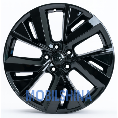 Replica H3164F - фото 1