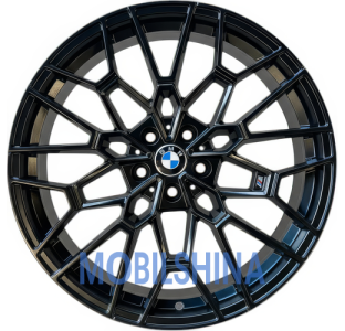 Легкосплавні диски Replica H3209F R19 W8.5 PCD 5/112 DIA66,5 ET30