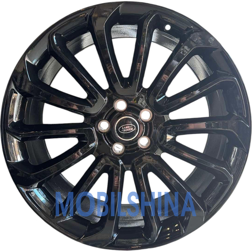 Replica H702F - фото 1
