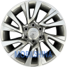 H871D - фото 1