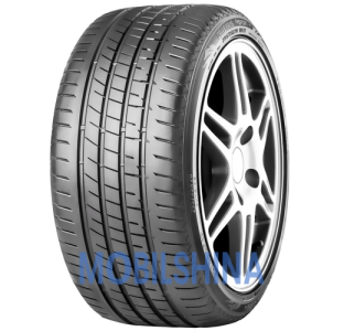 Шины Lassa Driveways Sport Plus R17-R20 Шины Lassa Driveways Sport Plus R17-R20