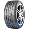 Lassa Driveways Sport Plus - фото 1