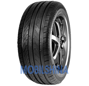 Летние шины Cachland CH-HP8006 R20