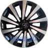 Replica H947D - фото 1