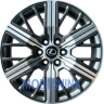 Replica H965D - фото 1