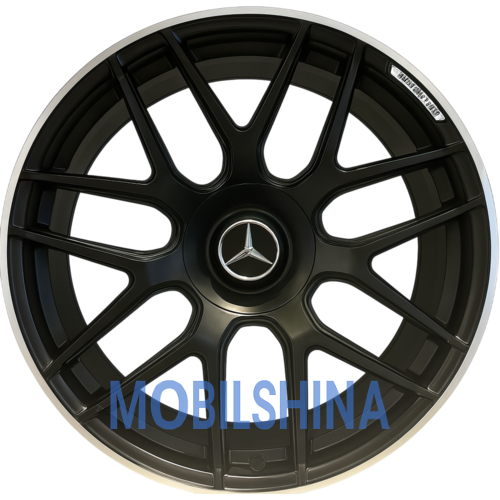 Replica JT092-20 - фото 1