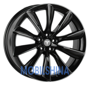 Легкосплавні диски Replica Replica Tesla 2110 R21