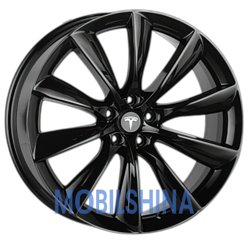 Replica Tesla 2110 - фото 1