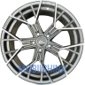 VLF13 - фото 1