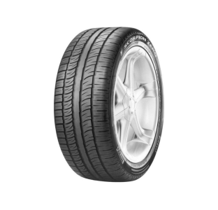 Легкові шини Pirelli Scorpion Zero 255/55 R19 111V XL