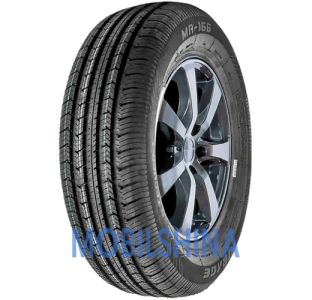 Шини Mirage Mirage MR-166 R13-R16 Шини Mirage Mirage MR-166 R13-R16