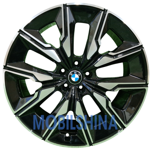 Replica YZ8021201003MB - фото 1