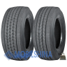 Goodyear KMax S Gen-2 (рулевая) - фото 1