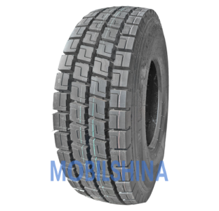 Onyx HO328 (ведущая) 315/80 R22.5 156/152L