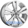 Volkswagen oem 11a071490a - фото 1
