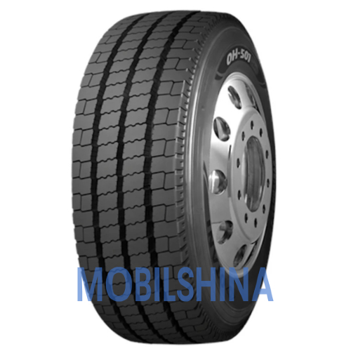 Otani OH-501 (универсальная) - фото 1