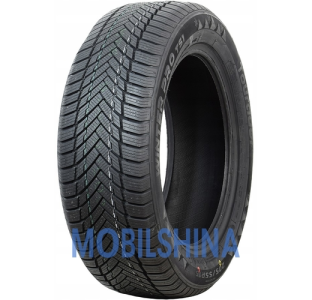 Шини легкові tourador Tourador Winter Pro TS1 R15-R16