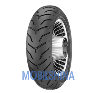Мотошины Dunlop D407 R18