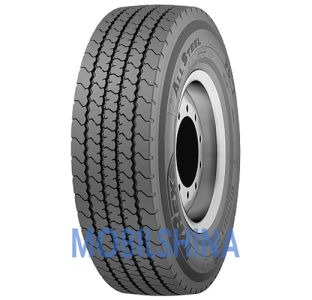 Вантажні шини R22.5 Tyrex All Steel VC-1 (универсальная) 275/70 R22.5 148/145J