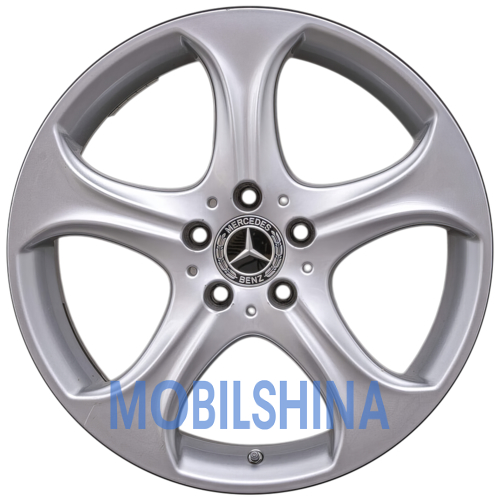 Mercedes oem A2054018800 - фото 1