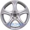 Mercedes oem A2054018800 - фото 1