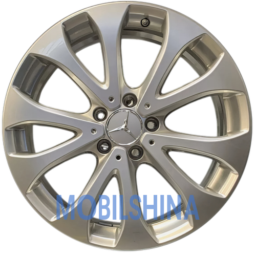 Mercedes oem A2134011100 - фото 1